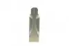 Олива 0W16 Ecstar (4L) (API SN) SUZUKI 990F0-21D40B047 (фото 6)
