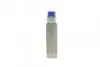 Олива 10W40 Ecstar Marine (1L) SUZUKI 990F0-22B31-001 (фото 6)