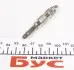 Свеча накаливания Citroen Jumper/Fiat Scudo/Peugeot Partner 1.9/2.5 D/TD -98 SVAC SV001 (фото 4)