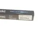 Свеча накаливания MB OM604-606 (11.5V) (M12x1.25/4.5s) SVAC SV065 (фото 4)