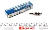 Свеча накаливания (автономки) (8V) (Webasto) (M10x1.0mm) SVAC SV173 (фото 1)