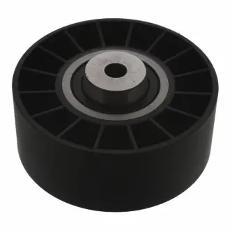 Ролик натягувача SWAG 10030007
