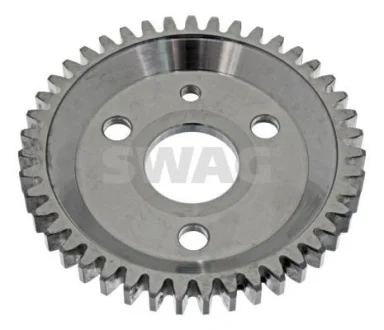 Шестерня распредвала MB 2.0-4.0 CDI 97-09 SWAG 10 04 0035