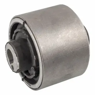 Сайлентблок важеля SWAG 10 10 0386