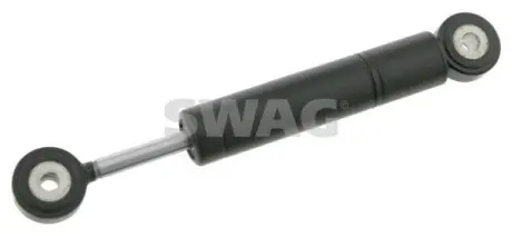 Амортизатор натяжителя ремня генератора (900 Nm) MB OM601-603 SWAG 10 52 0018