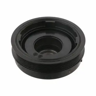 Шків SWAG 10 93 1783