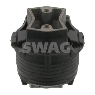 Сайлентблок SWAG 10 93 1963