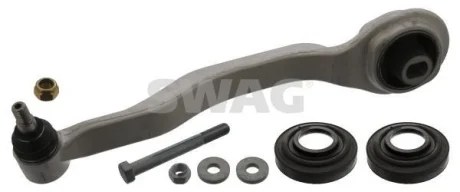 Важіль підвіски SWAG 10 94 0309 (фото 1)