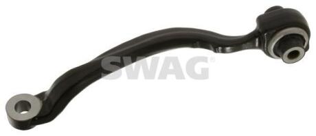 Важіль підвіски SWAG 10 94 4228