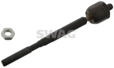 Рульова тяга SWAG 10 94 5610