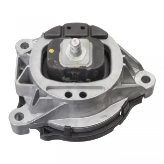 Опора двигуна гумометалева SWAG 20104264