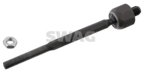 Рульова тяга SWAG 20 93 4253