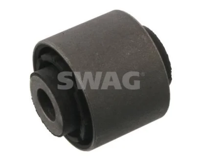 Сайлентблок SWAG 20 93 6992