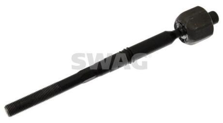 Рульова тяга SWAG 20 94 3626