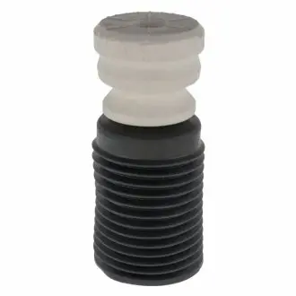 Кол-т захисний амортизатор SWAG 20949337