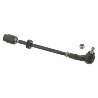 Рулевая тяга с наконечником (правая) VAG 94-04 SWAG 30 72 0051
