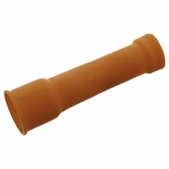 Наконечник масляной щупы SWAG 30 91 9750