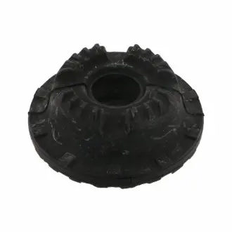 Опора амортизатора підвіски SWAG 30 93 3719