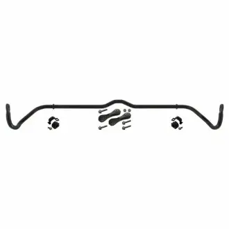 Комплект стабілізатора SWAG 30 93 6630