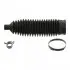 Пильовик рульової рейки VW FOX (5Z1, 5Z3) 05-11; AUDI A1 (8X1) 10-15; SKODA FABIA II (5J5,5J2) 06-14 30 93 8622