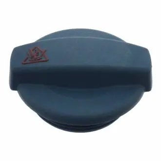 Крышка радиатора SWAG 30 94 0723