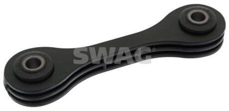 Тяга / Стійка стабілізатора SWAG 30 94 5353