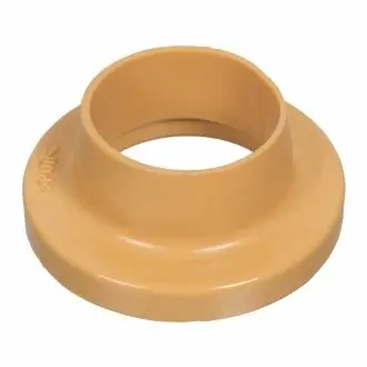 Прокладка пружини підвіски SWAG 32 92 3412