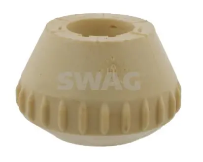 Подушка двигателя (передняя) Audi80/100/A4/A6 Passat 1.6-2.0 8/83- SWAG 32 92 3440