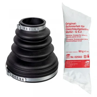 К-т пильника SWAG 33103016