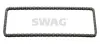 Ланцюг ГРМ SWAG 37 94 0813 (фото 1)