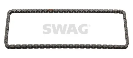 Ланцюг ГРМ SWAG 37 94 0813