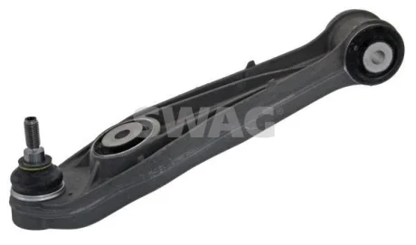 Важіль підвіски SWAG 38 93 8568