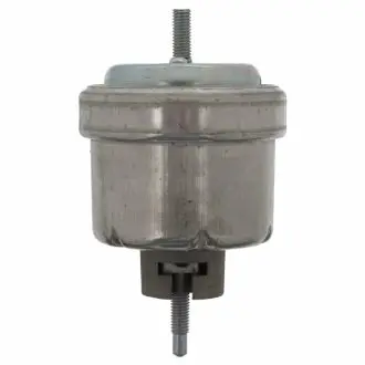 Опора двигуна / КПП SWAG 40 13 0039