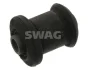 Сайлентблок SWAG 40 60 0005 (фото 1)