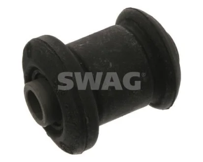 Сайлентблок SWAG 40 60 0005