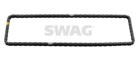 Ланцюг SWAG 40 93 3047