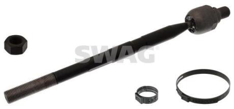 Рульова тяга SWAG 40 94 4446