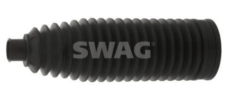 Пильовик рульового механізму SWAG 40 94 5095