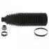 Пыльник рулевой рейки OPEL INSIGNIA A (G09) 08-17; CHEVROLET CRUZE (J300) 09-; VAUXHALL 13-18 40 94 5096