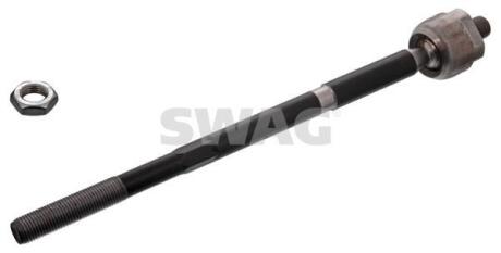 Рульова тяга SWAG 40 94 9671