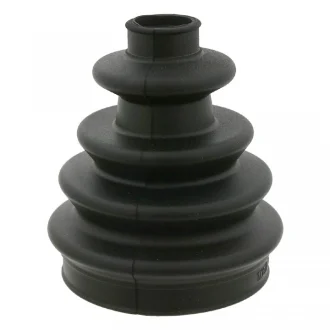 Пильовик приводу колеса SWAG 50 90 3288