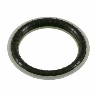 Фото 1 - підшипник опори амортизатора SWAG 50 91 7157 Підшипник опори амортизатора SWAG 50 91 7157 (фото 1)