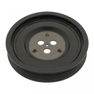 Шків SWAG 50 94 9565