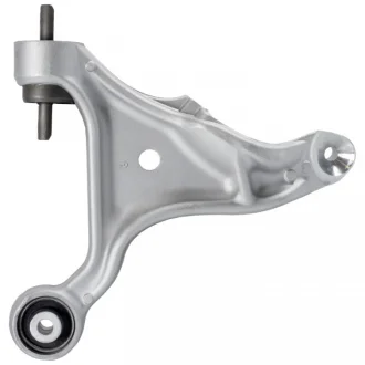 Важіль підвіски SWAG 55 92 3353