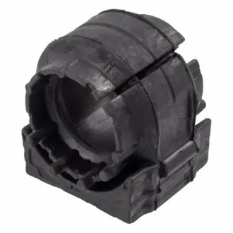 Втулка стабилизатора SWAG 57 10 4613