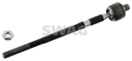 Рульова тяга SWAG 57 92 8362