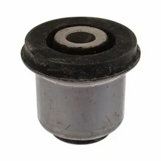 Сайлентблок SWAG 60 60 0016