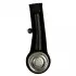 Наконечник рульової тяги лівий RENAULT KANGOO I (KC) 97-; RENAULT MEGANE I (LA0/1_) 96-03; RENAULT CLIO III (BR, CR) 05-14 SWAG 60 91 9605 (фото 3)