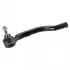 Наконечник рульової тяги лівий RENAULT VEL SATIS (BJ0_) 02-; NISSAN PRIMASTAR (X83) 01-; OPEL VIVARO A (E7) 06-14 60 92 1283