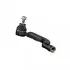 Наконечник рулевой тяги левый RENAULT VEL SATIS (BJ0_) 02-; NISSAN PRIMASTAR (X83) 01-; OPEL VIVARO A(E7)06-14 SWAG 60 92 1283 (фото 4)